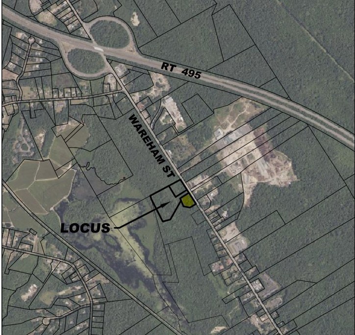 3 Wareham St, Middleboro, MA 02346 - Image 1