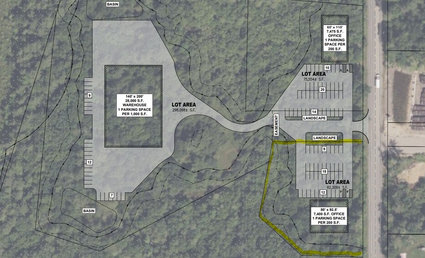 3 Wareham St, Middleboro, MA 02346 - Image 2