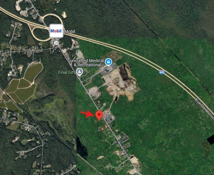 3 Wareham St, Middleboro, MA 02346 - Image 3