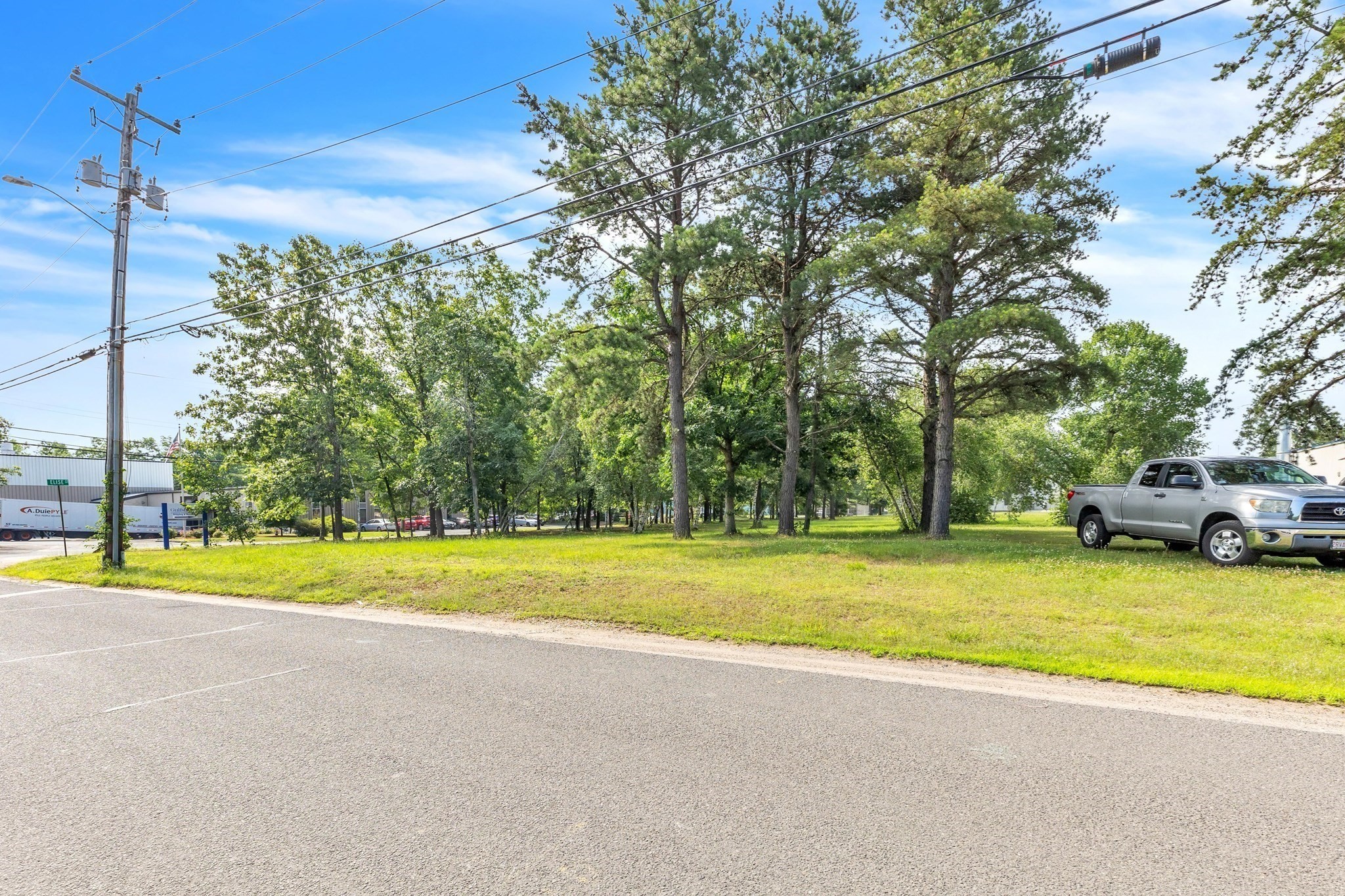 0 Char Dr, Westfield, MA 01085 - Image 2