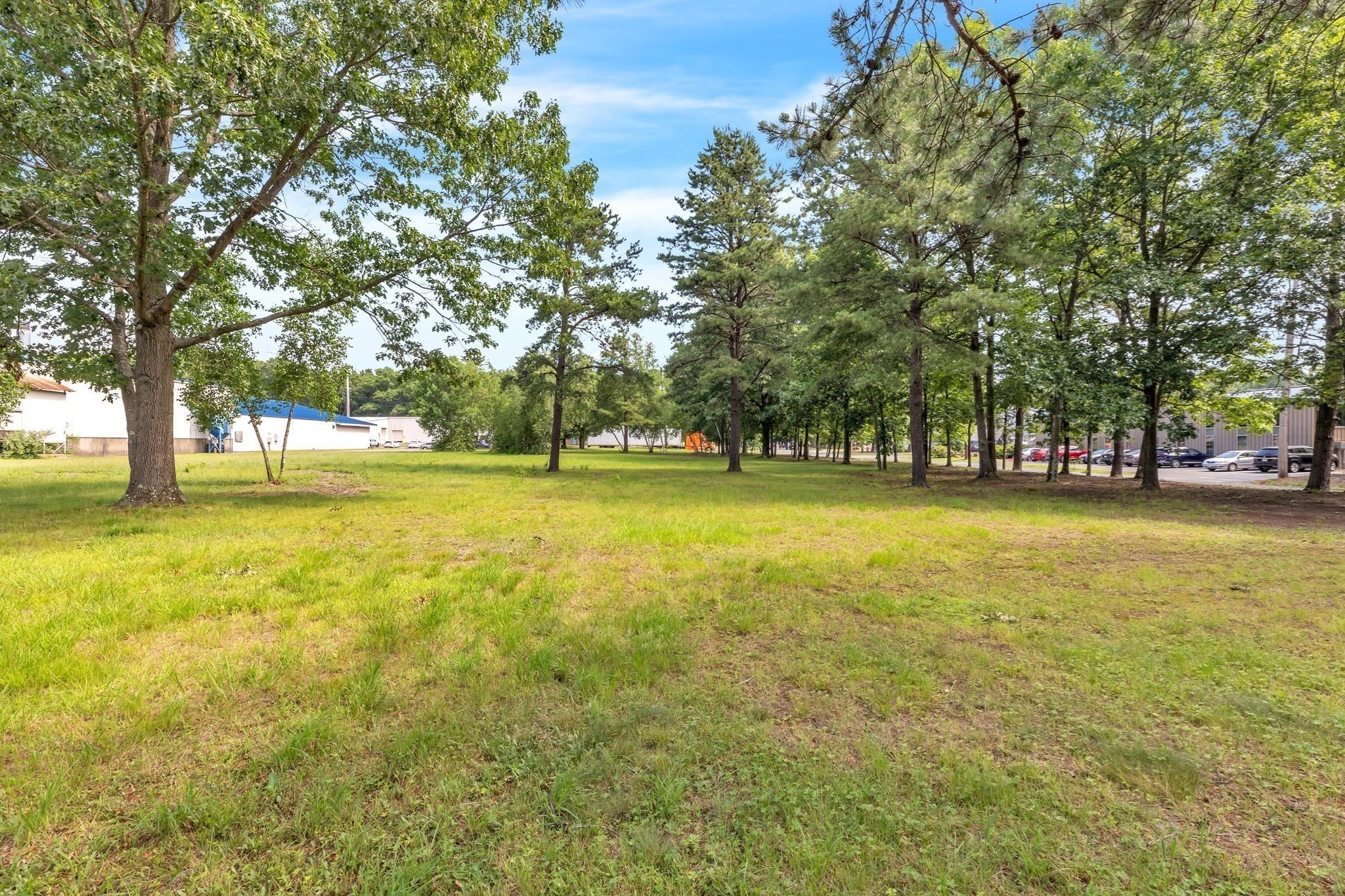 0 Char Dr, Westfield, MA 01085 - Image 3