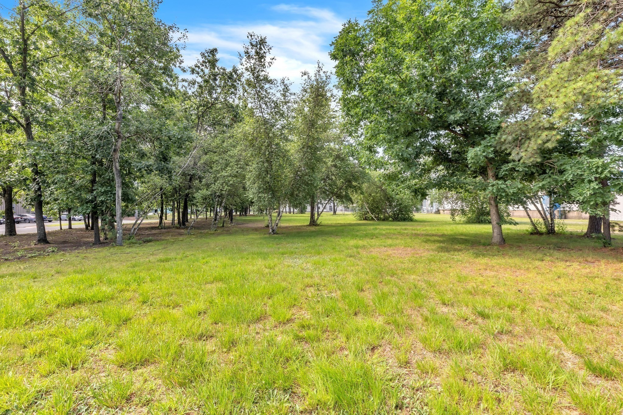 0 Char Dr, Westfield, MA 01085 - Image 5