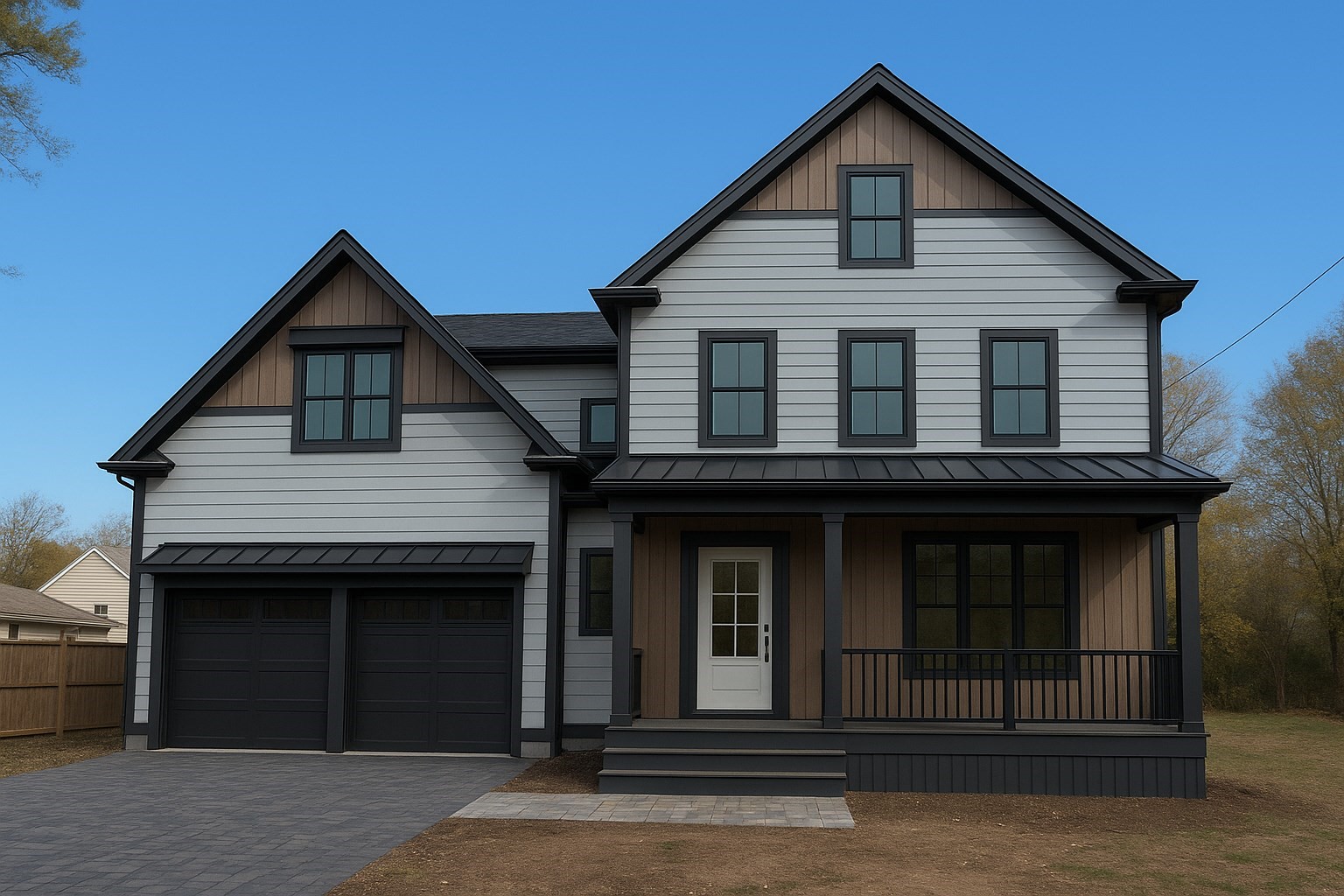 19 Mason, Needham, MA 02492