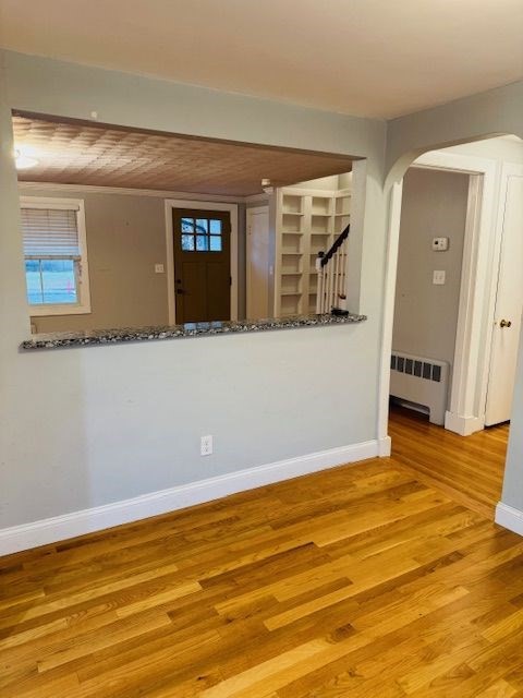 83 Lafayette St, Marblehead, MA 01945 - Image 2