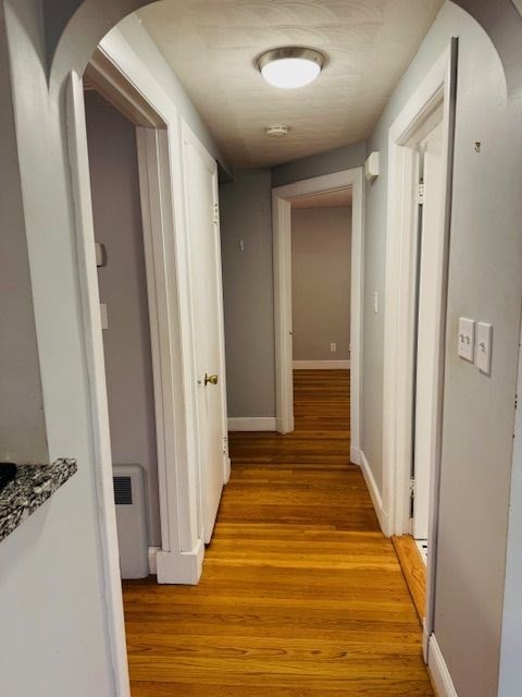 83 Lafayette St, Marblehead, MA 01945 - Image 11