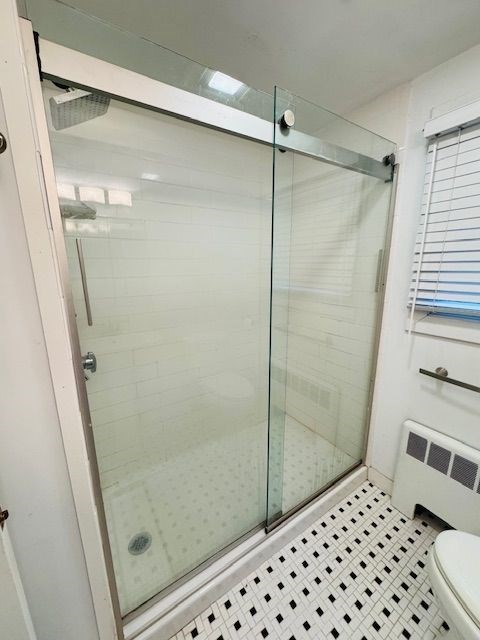 83 Lafayette St, Marblehead, MA 01945 - Image 13