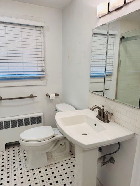 83 Lafayette St, Marblehead, MA 01945 - Image 14