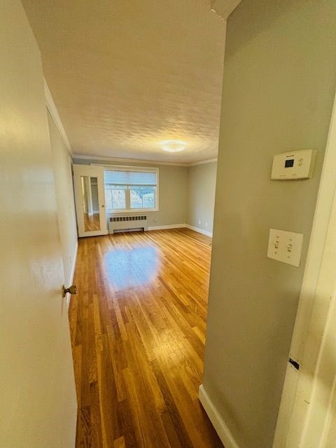 83 Lafayette St, Marblehead, MA 01945 - Image 15