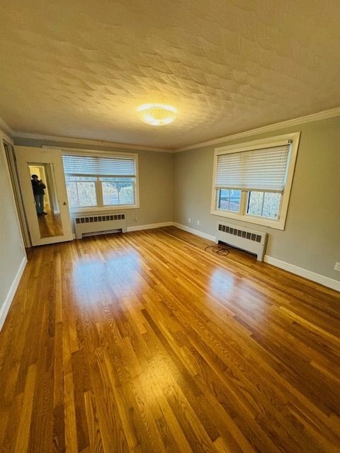 83 Lafayette St, Marblehead, MA 01945 - Image 16