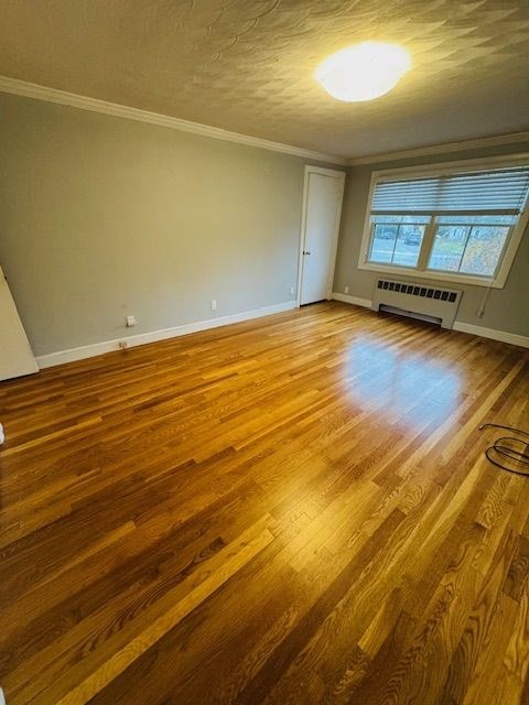 83 Lafayette St, Marblehead, MA 01945 - Image 17