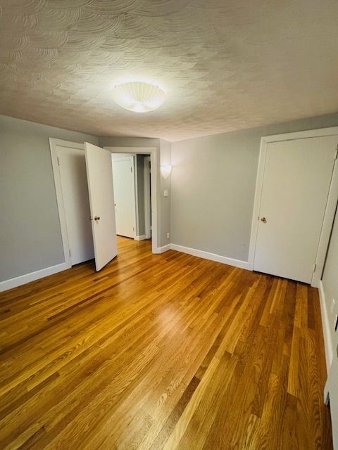 83 Lafayette St, Marblehead, MA 01945 - Image 19