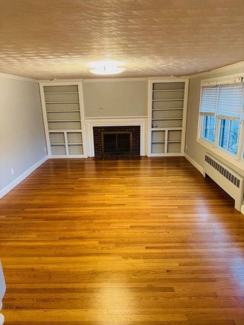 83 Lafayette St, Marblehead, MA 01945 - Image 3