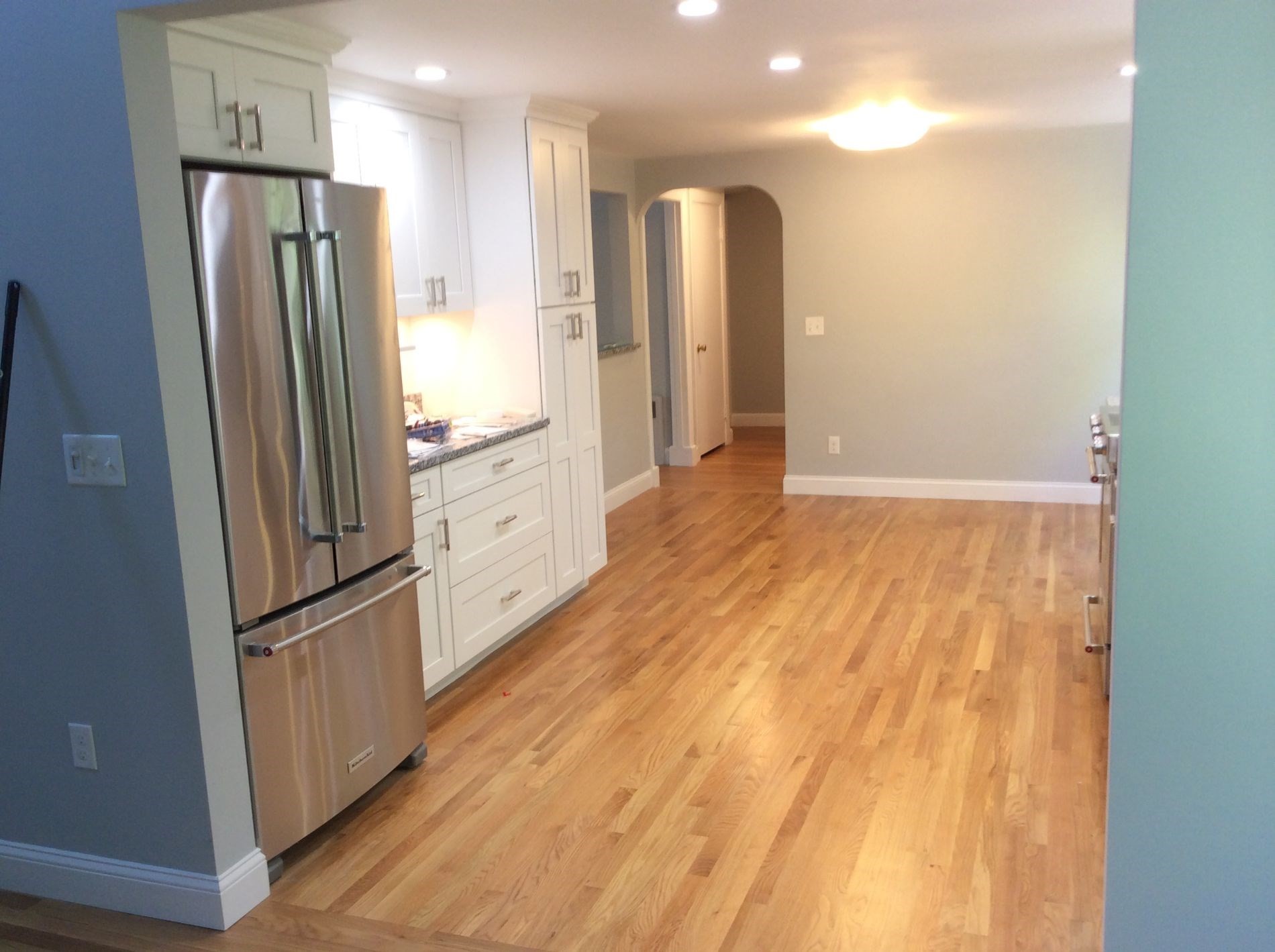 83 Lafayette St, Marblehead, MA 01945 - Image 22