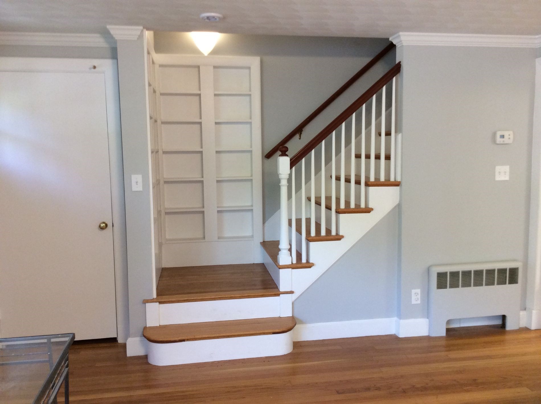 83 Lafayette St, Marblehead, MA 01945 - Image 4