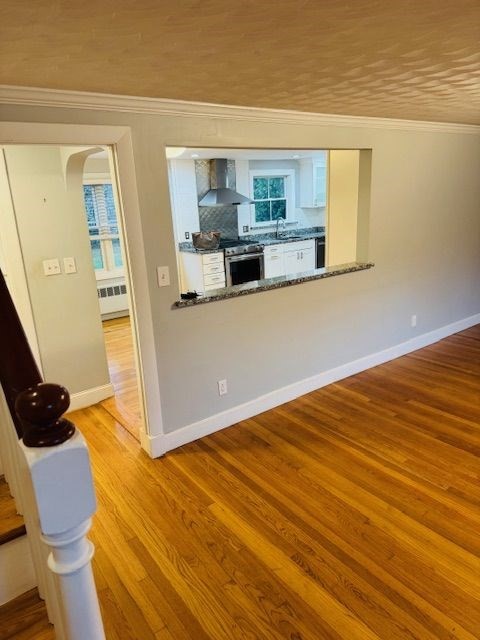 83 Lafayette St, Marblehead, MA 01945 - Image 5