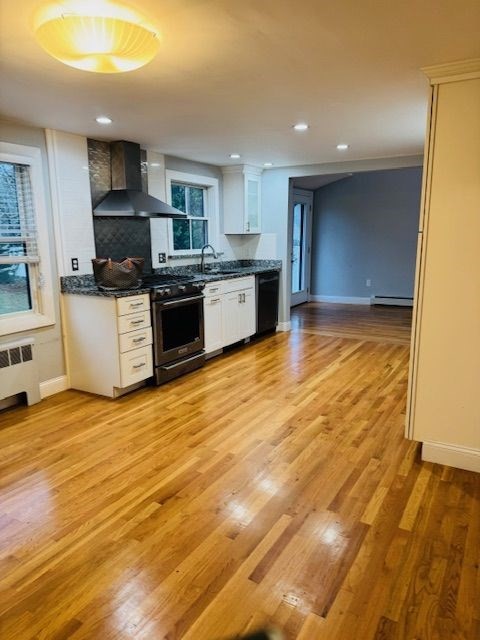 83 Lafayette St, Marblehead, MA 01945 - Image 6