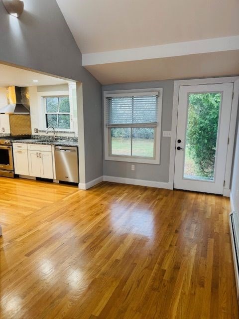 83 Lafayette St, Marblehead, MA 01945 - Image 7