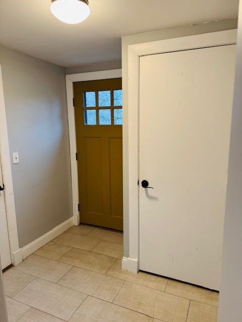 83 Lafayette St, Marblehead, MA 01945 - Image 8