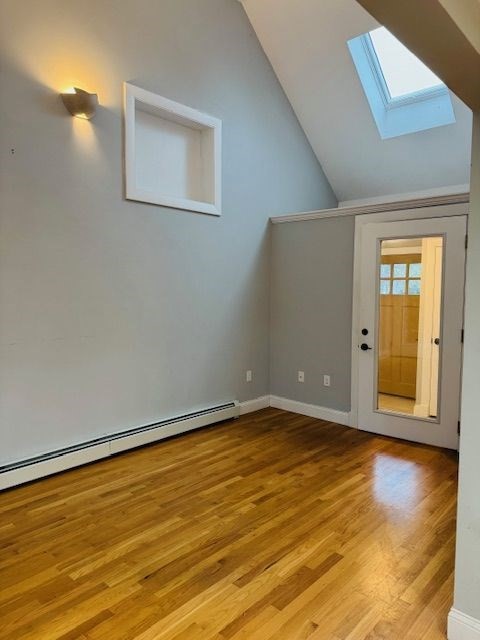 83 Lafayette St, Marblehead, MA 01945 - Image 9