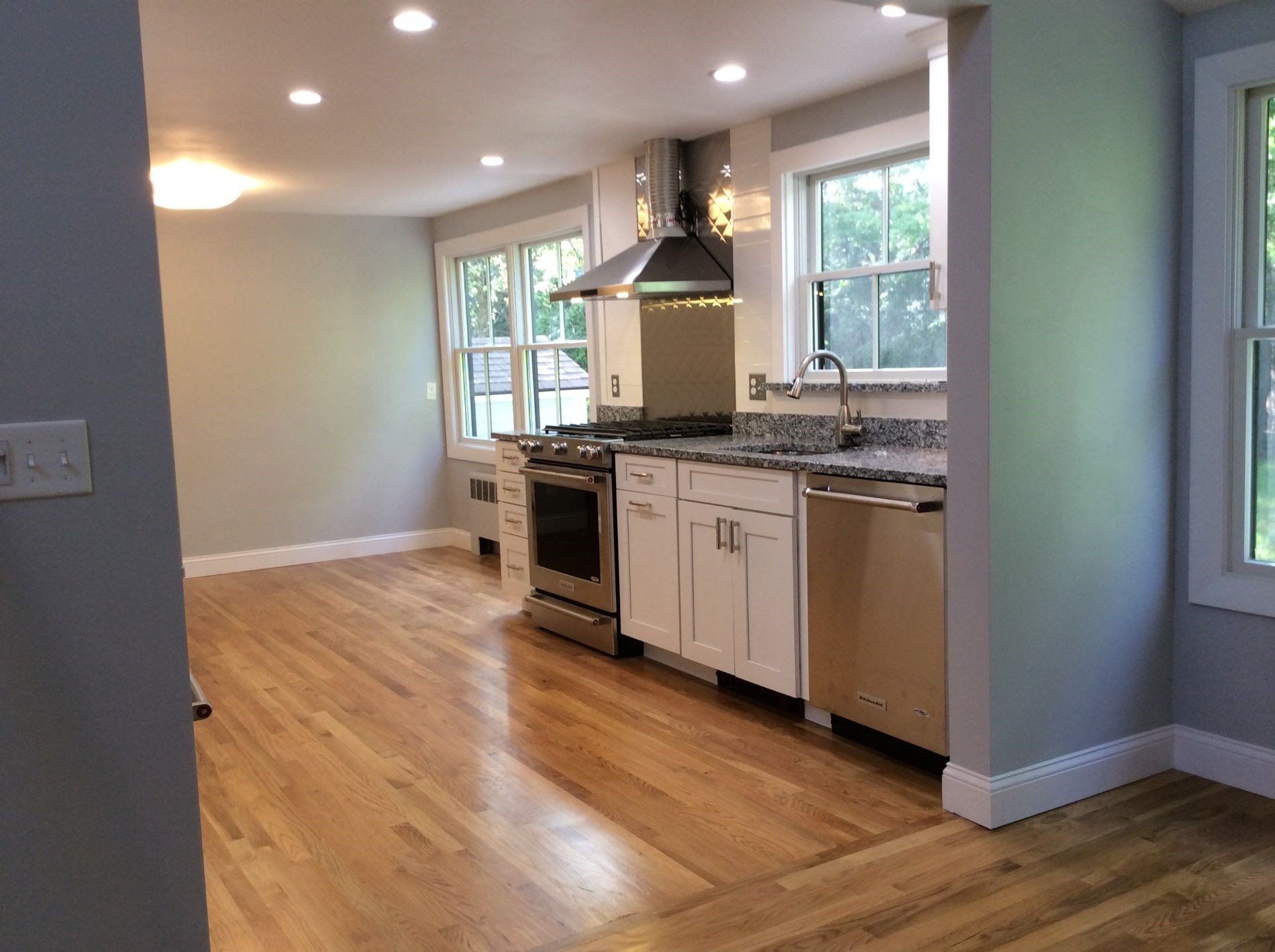 83 Lafayette St, Marblehead, MA 01945 - Image 10