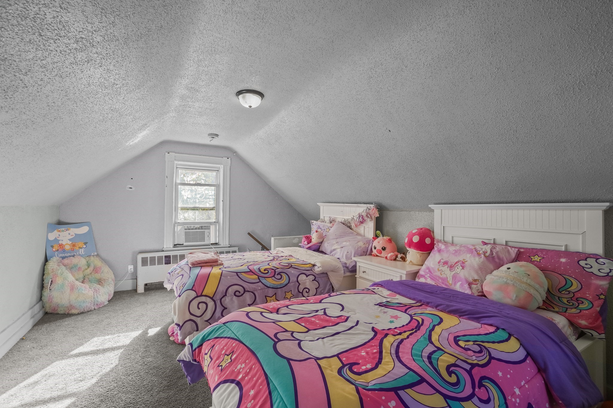 27 Collins Ave, Pawtucket, RI 02860 - Image 11