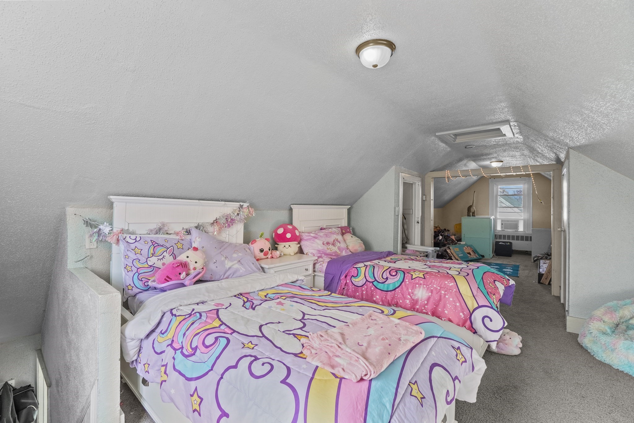 27 Collins Ave, Pawtucket, RI 02860 - Image 12