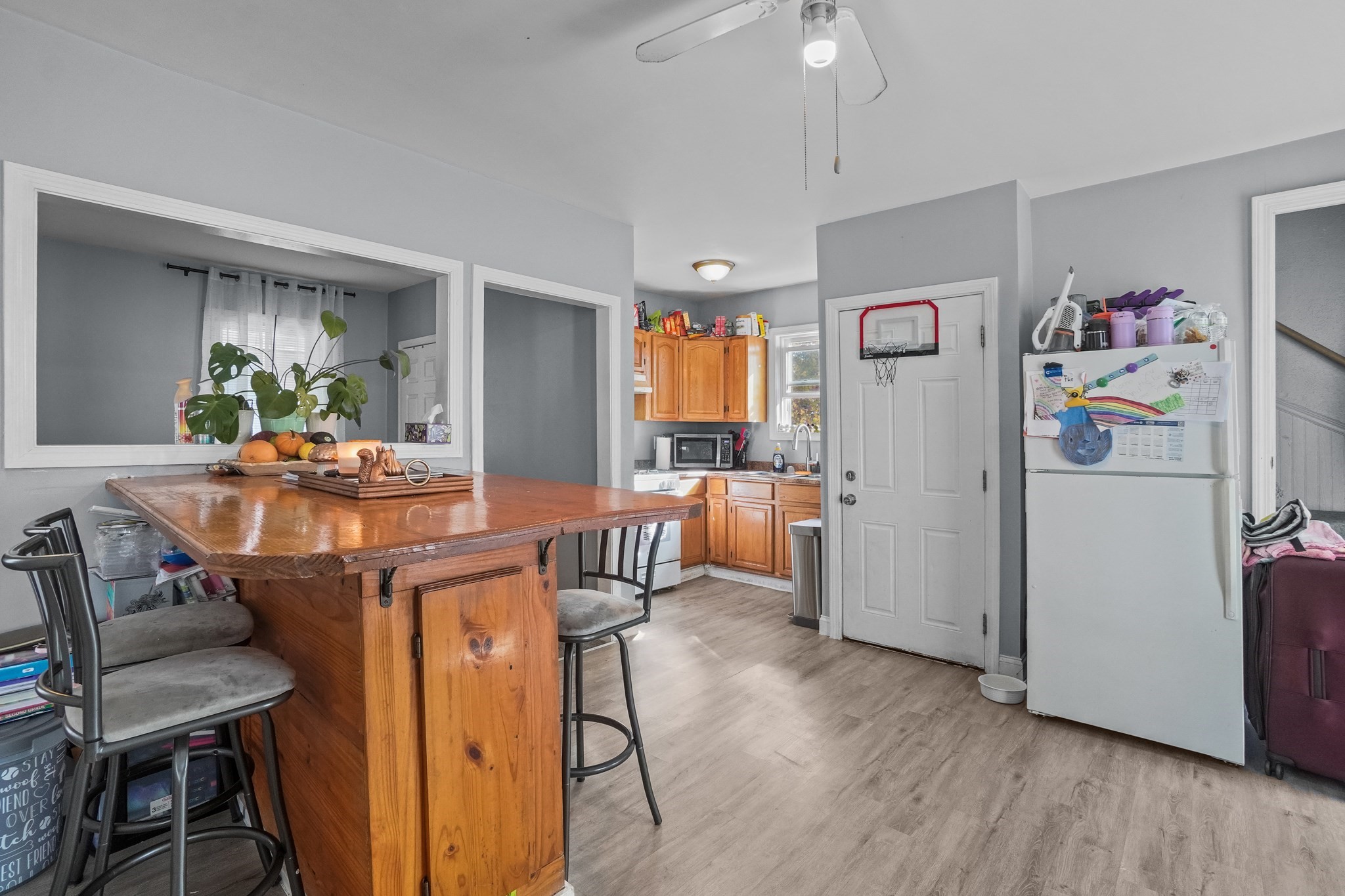 27 Collins Ave, Pawtucket, RI 02860 - Image 13