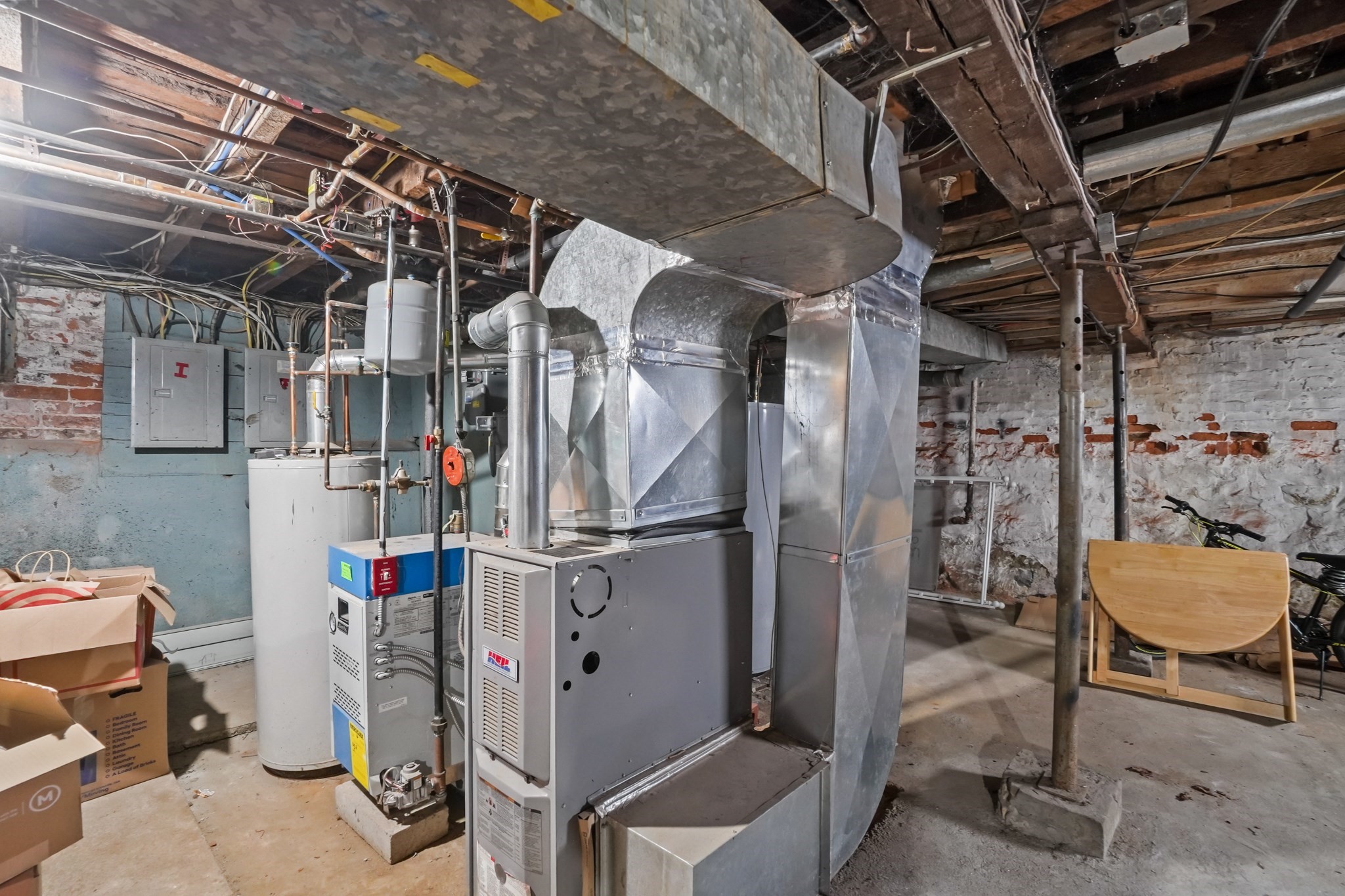 27 Collins Ave, Pawtucket, RI 02860 - Image 14