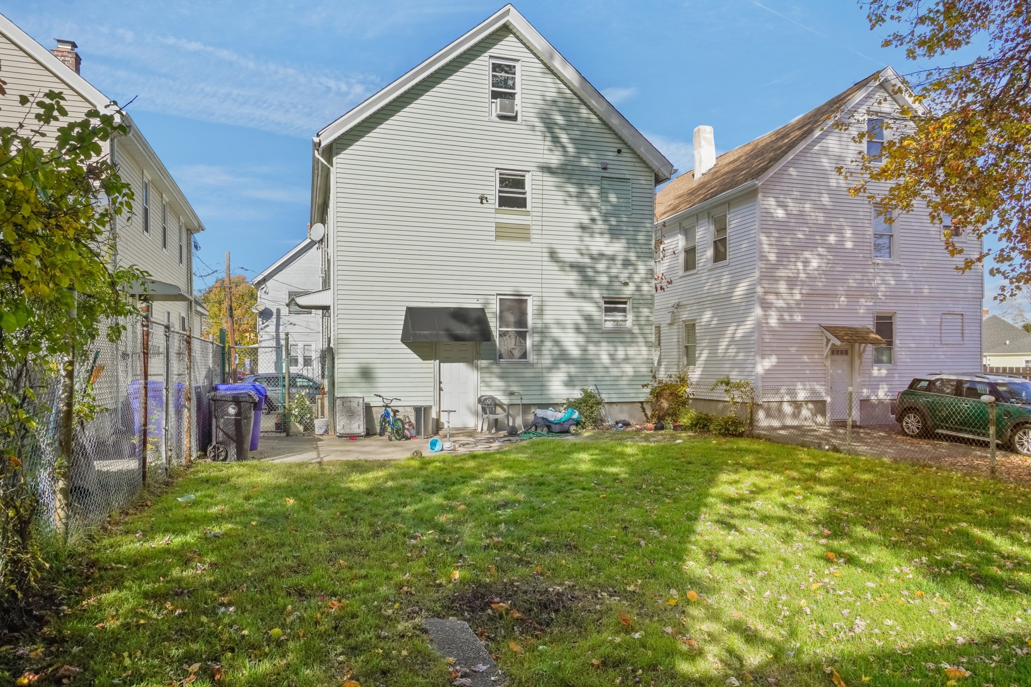 27 Collins Ave, Pawtucket, RI 02860 - Image 15