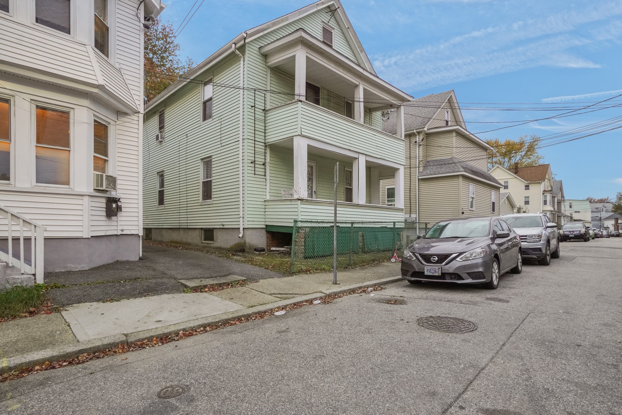 27 Collins Ave, Pawtucket, RI 02860 - Image 17