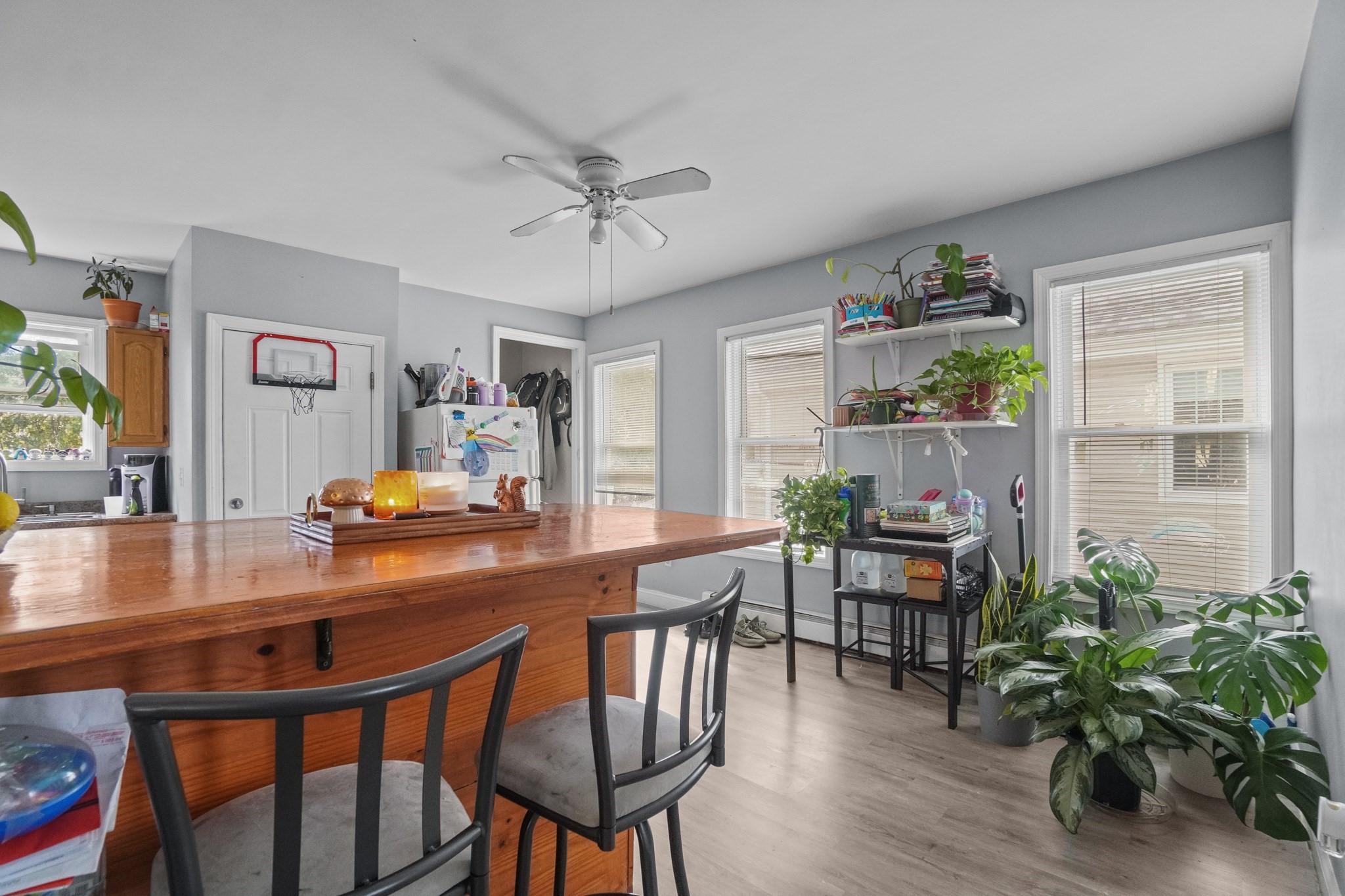 27 Collins Ave, Pawtucket, RI 02860 - Image 5