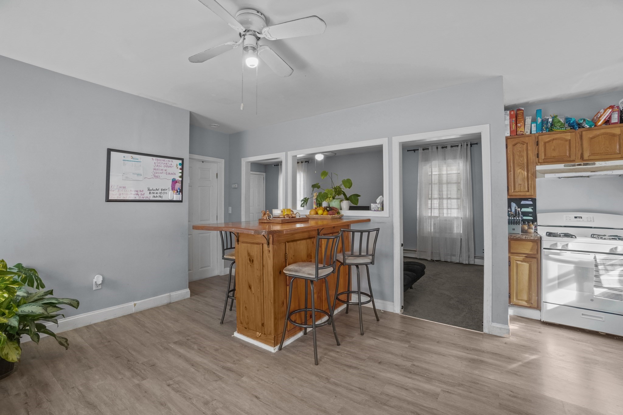 27 Collins Ave, Pawtucket, RI 02860 - Image 6