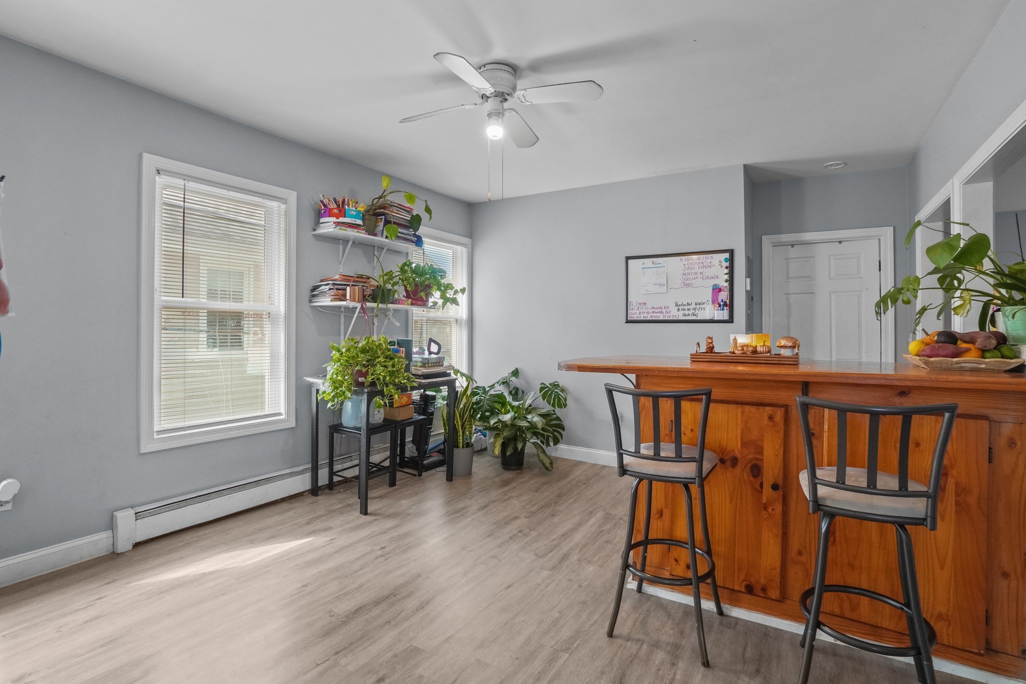 27 Collins Ave, Pawtucket, RI 02860 - Image 7