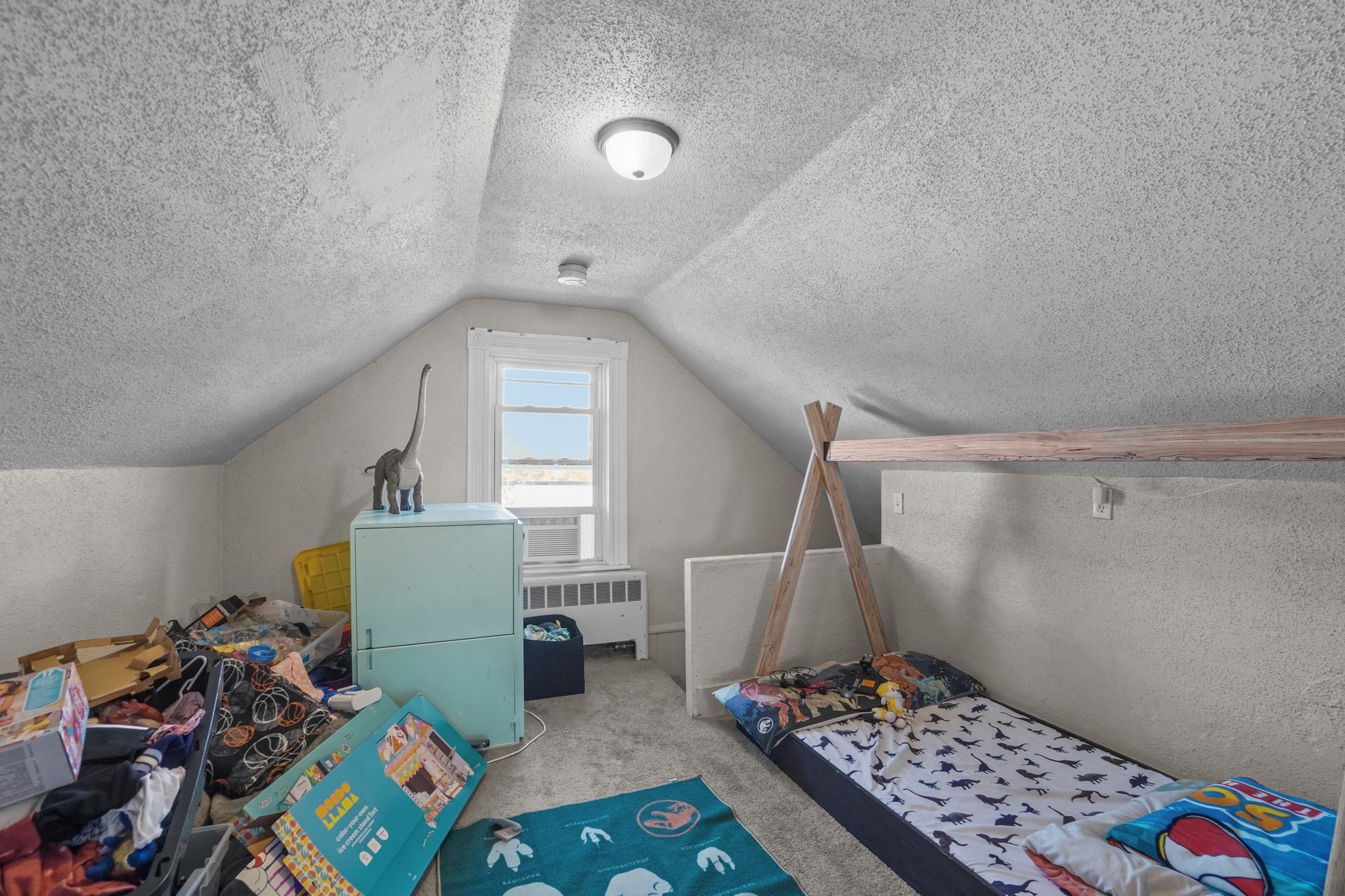 27 Collins Ave, Pawtucket, RI 02860 - Image 10