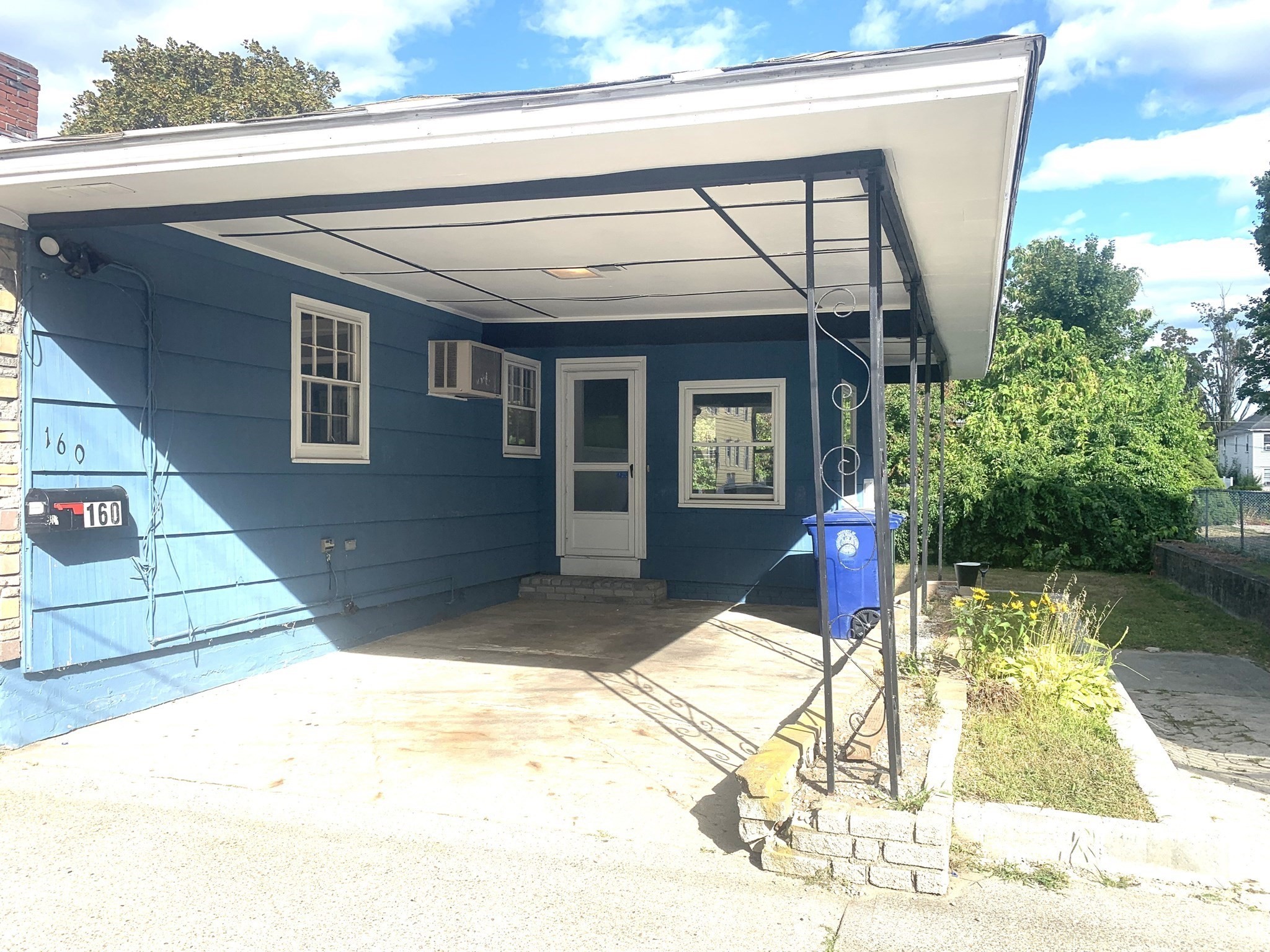 160 7th St, Leominster, MA 01453 - Image 2