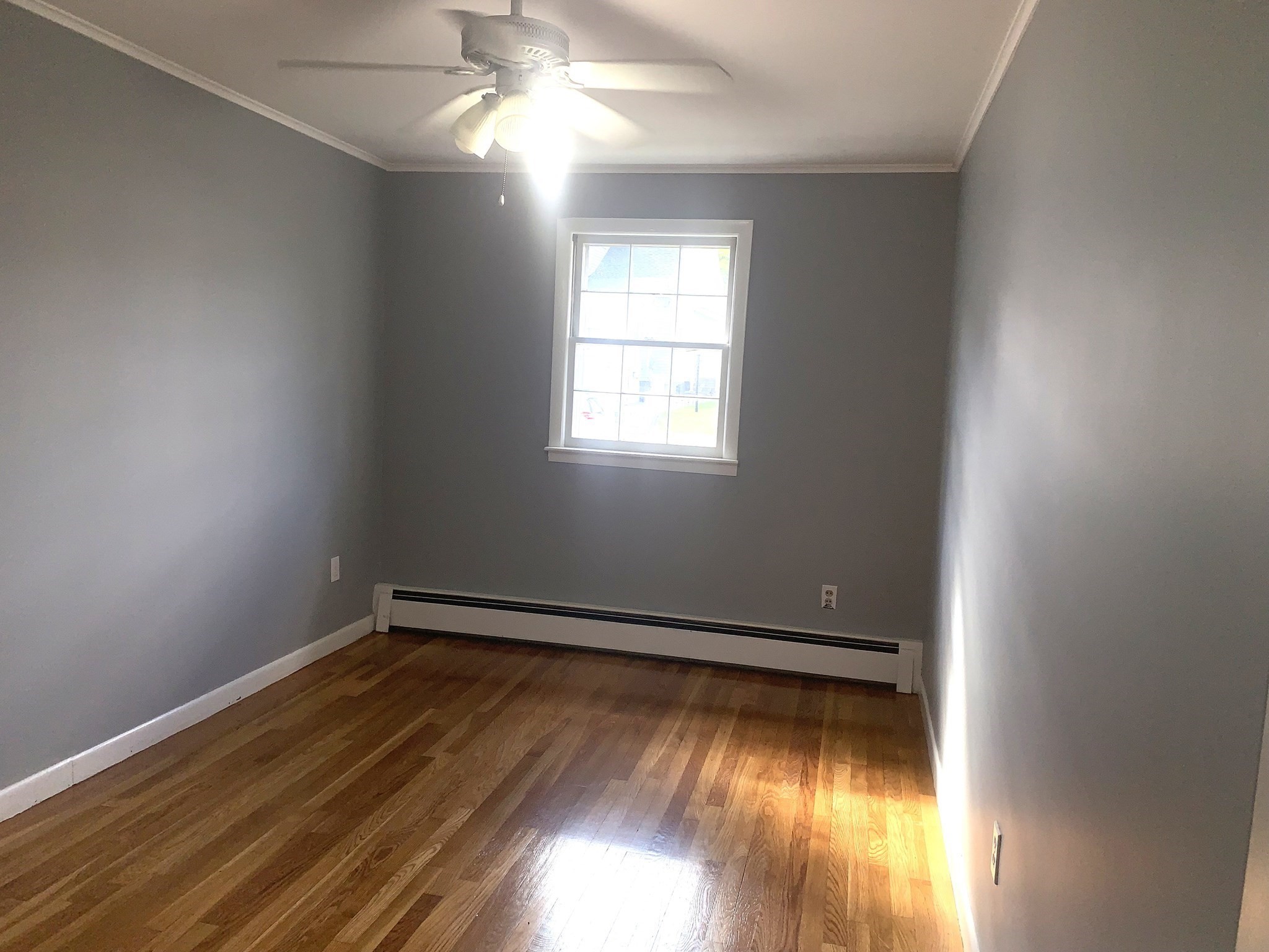 160 7th St, Leominster, MA 01453 - Image 11