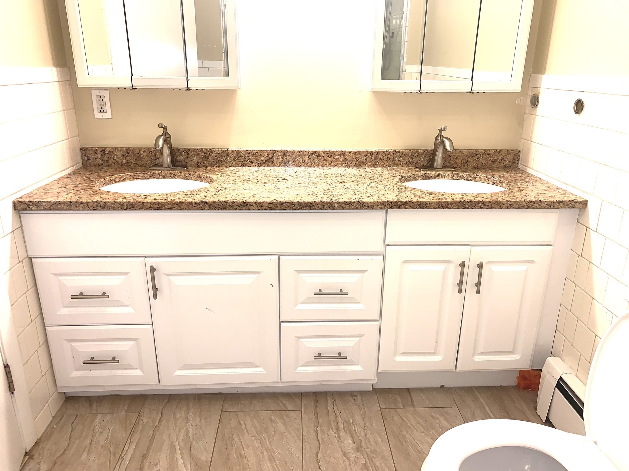 160 7th St, Leominster, MA 01453 - Image 12