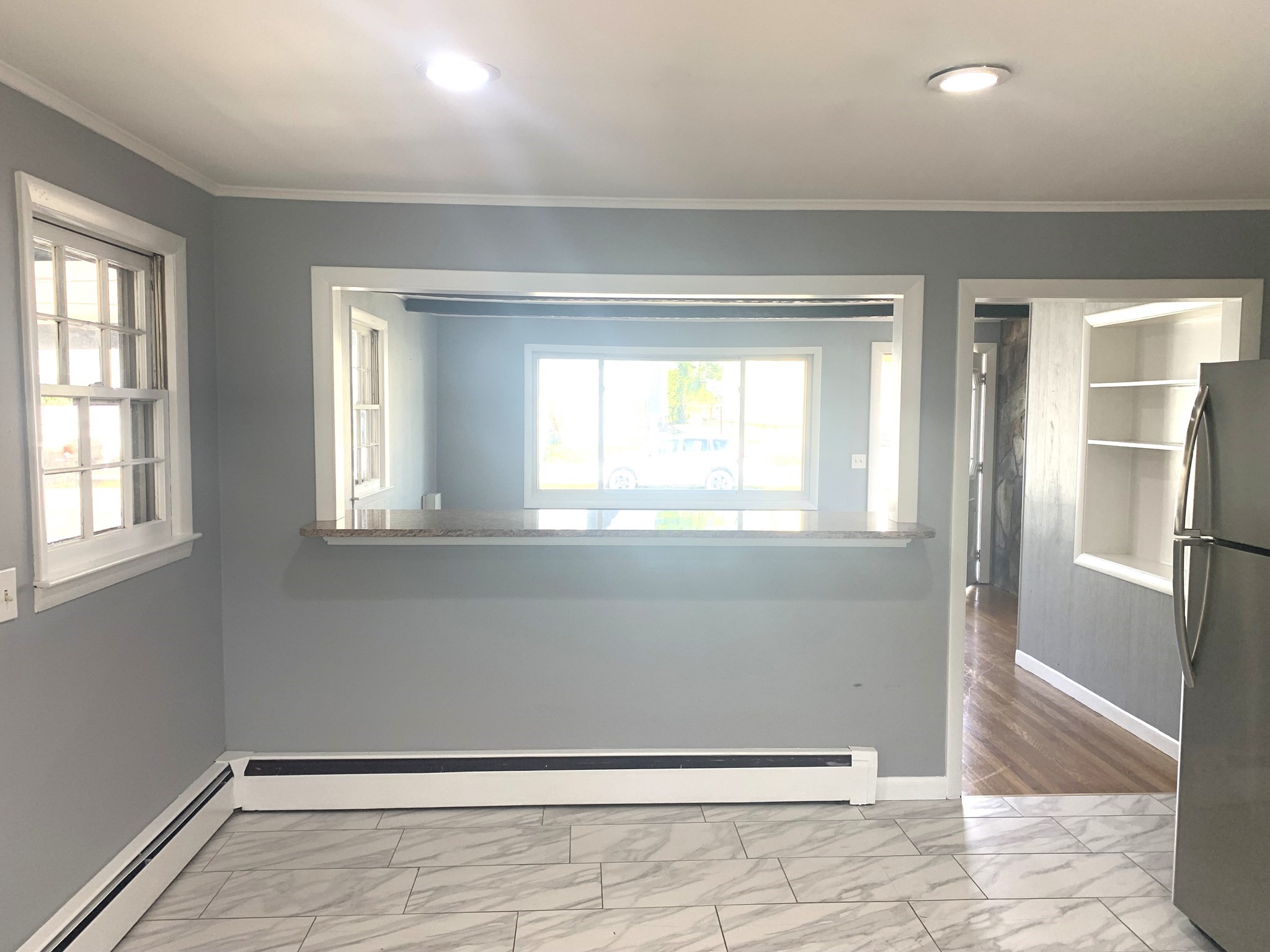 160 7th St, Leominster, MA 01453 - Image 14