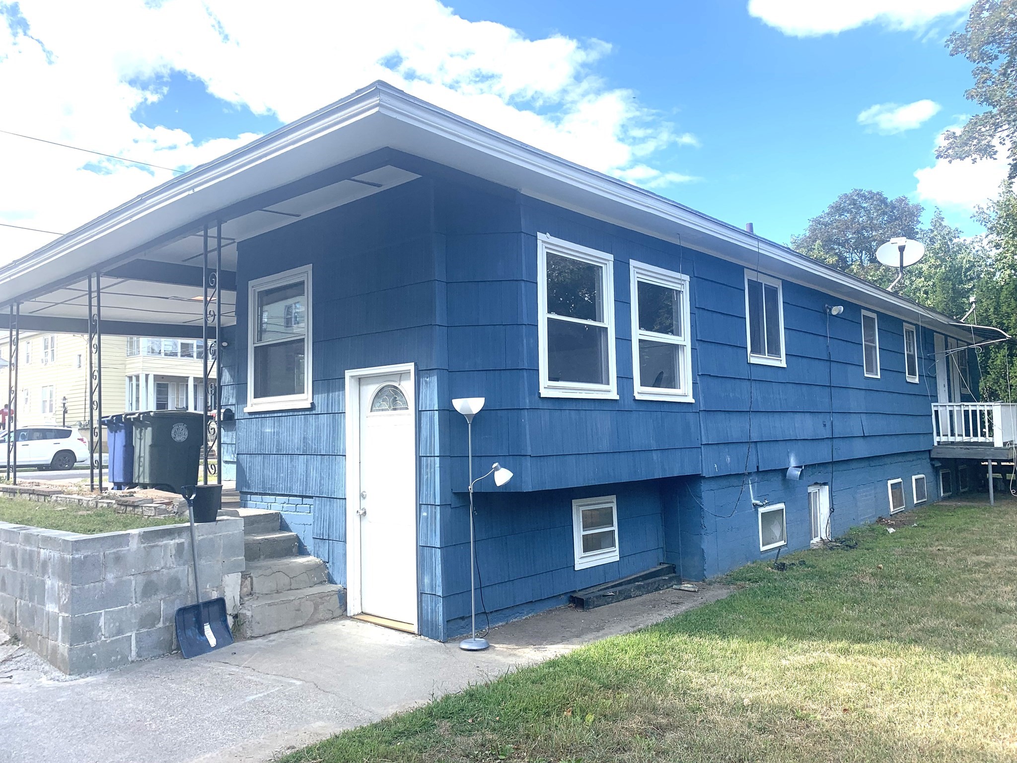 160 7th St, Leominster, MA 01453 - Image 15