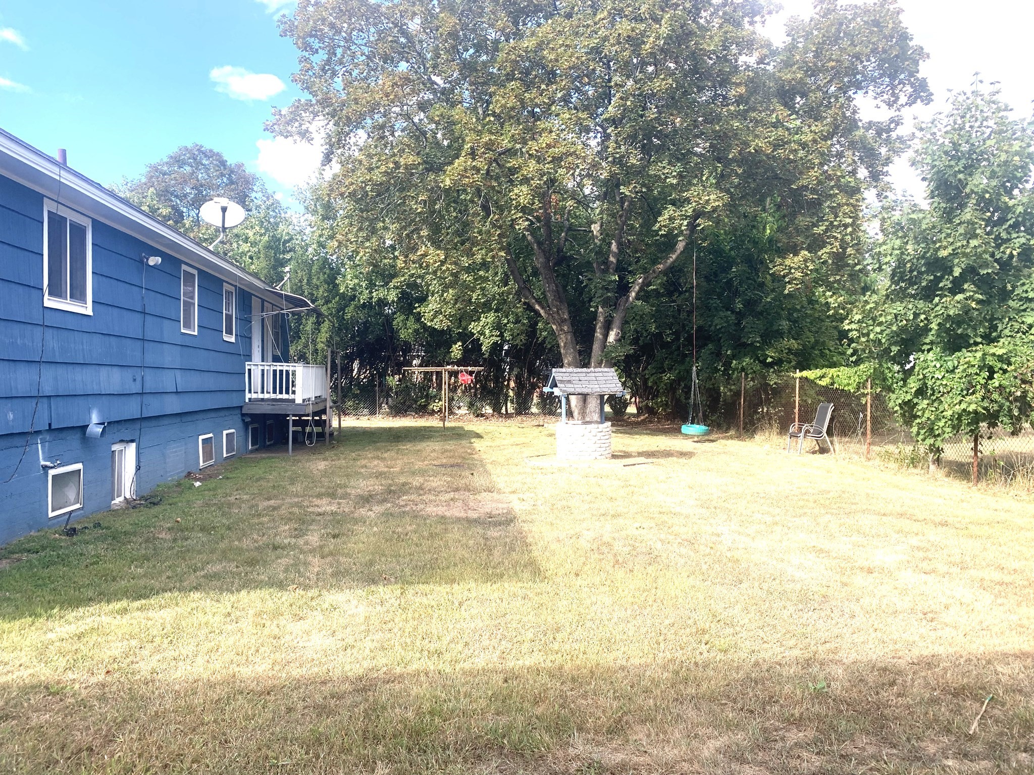 160 7th St, Leominster, MA 01453 - Image 16