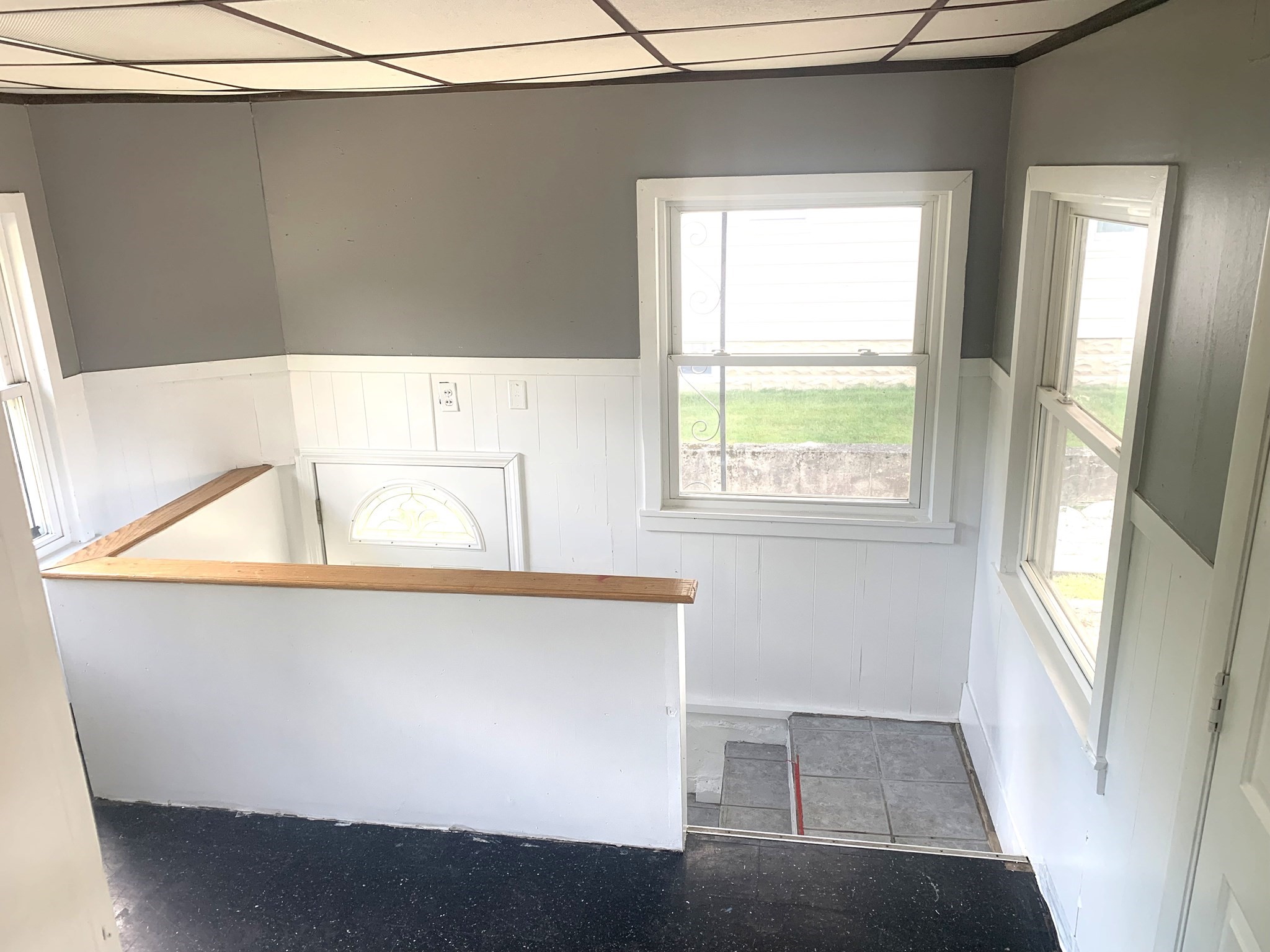 160 7th St, Leominster, MA 01453 - Image 17