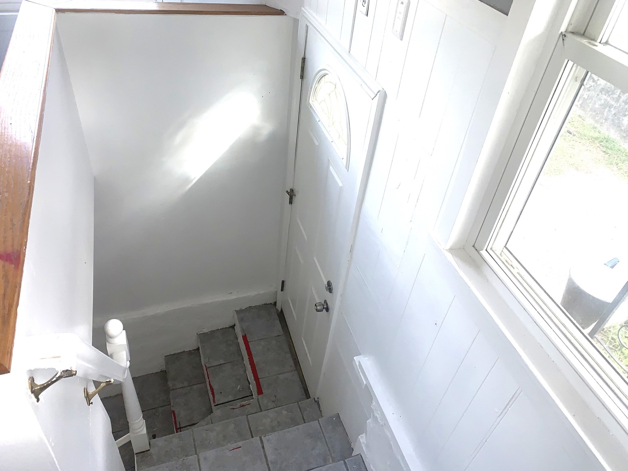 160 7th St, Leominster, MA 01453 - Image 18