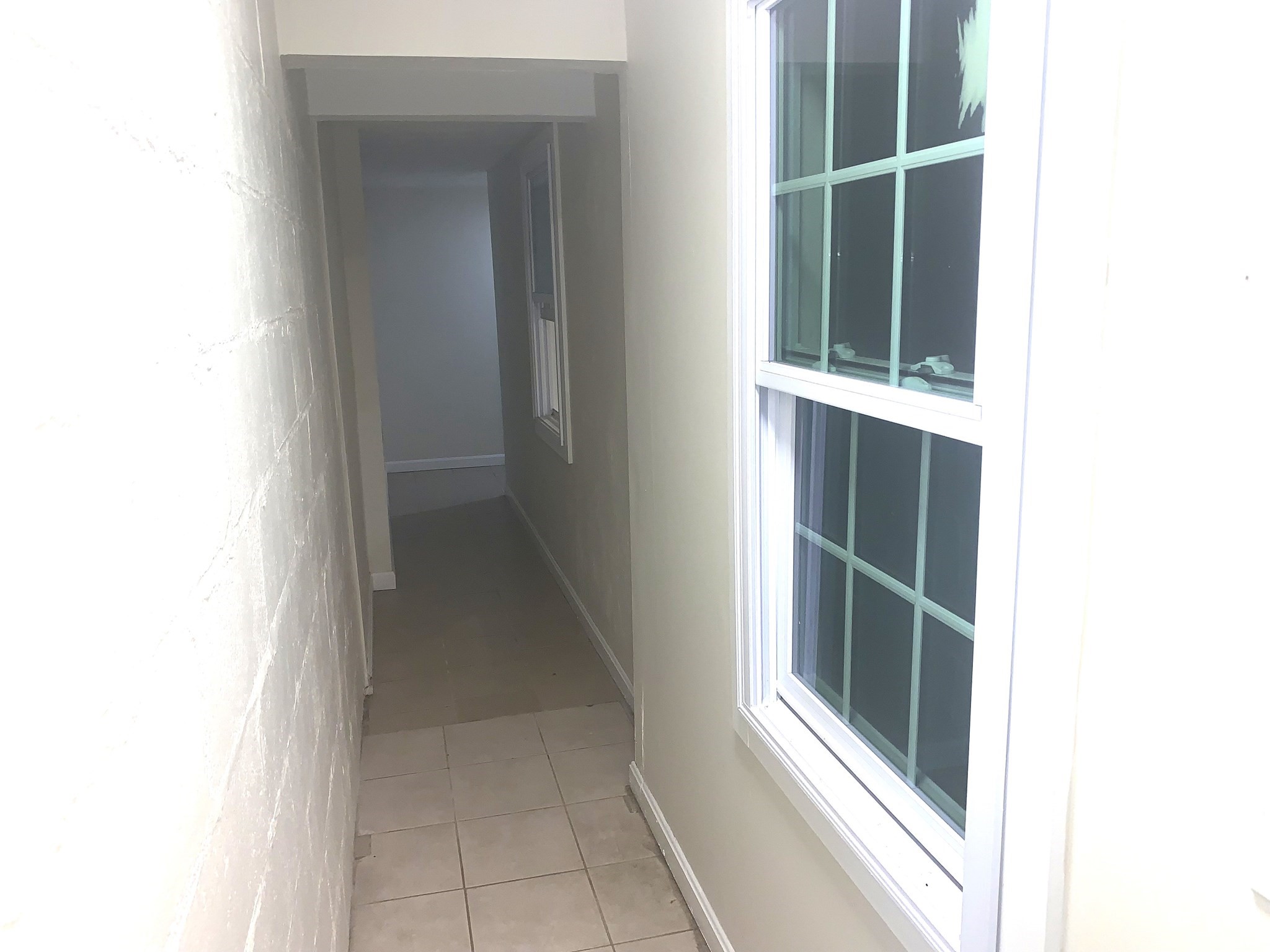 160 7th St, Leominster, MA 01453 - Image 19