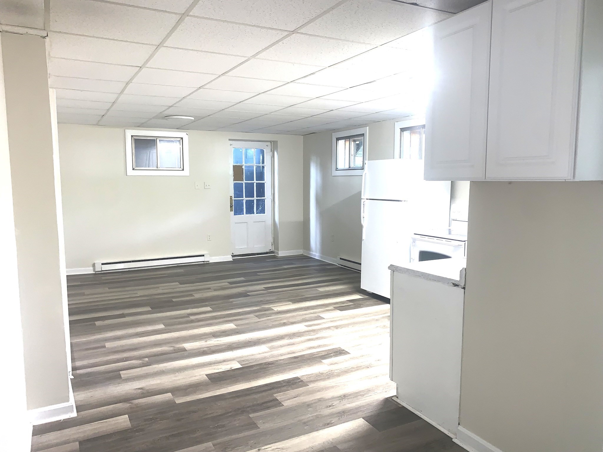 160 7th St, Leominster, MA 01453 - Image 20