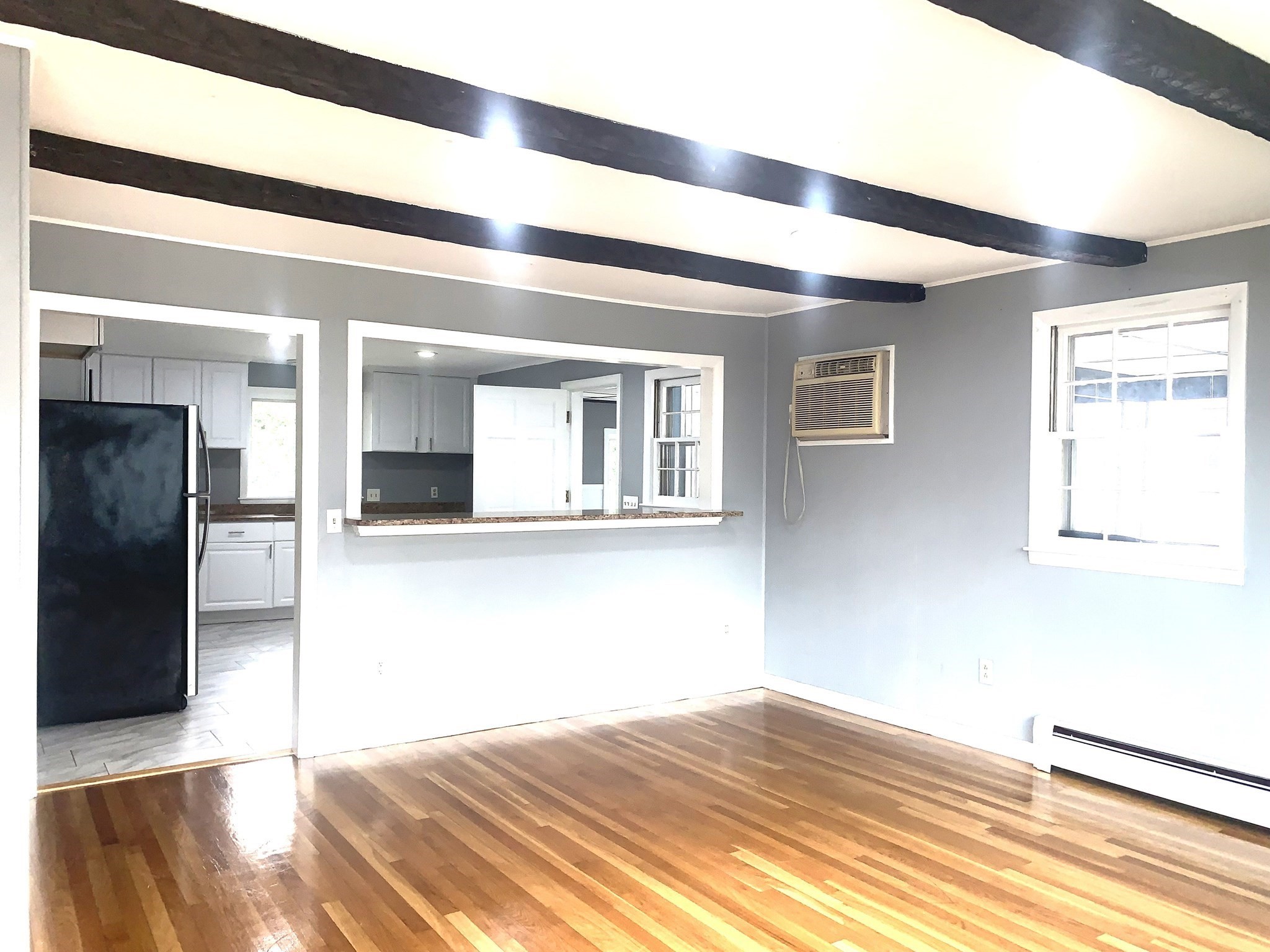 160 7th St, Leominster, MA 01453 - Image 3