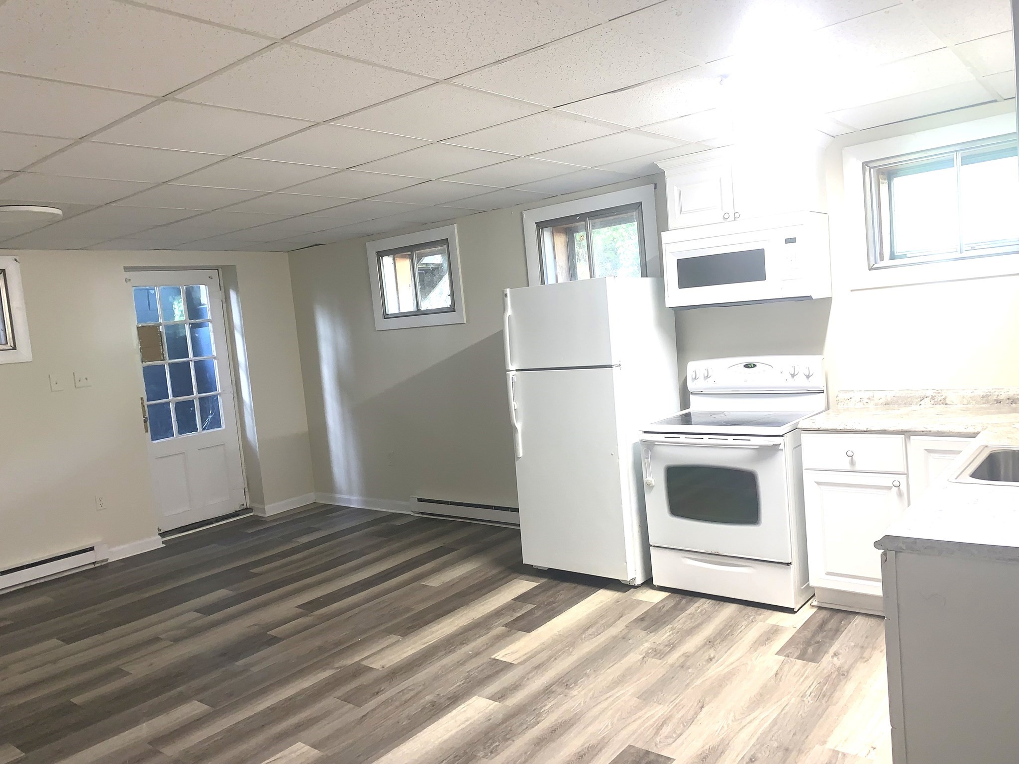 160 7th St, Leominster, MA 01453 - Image 21