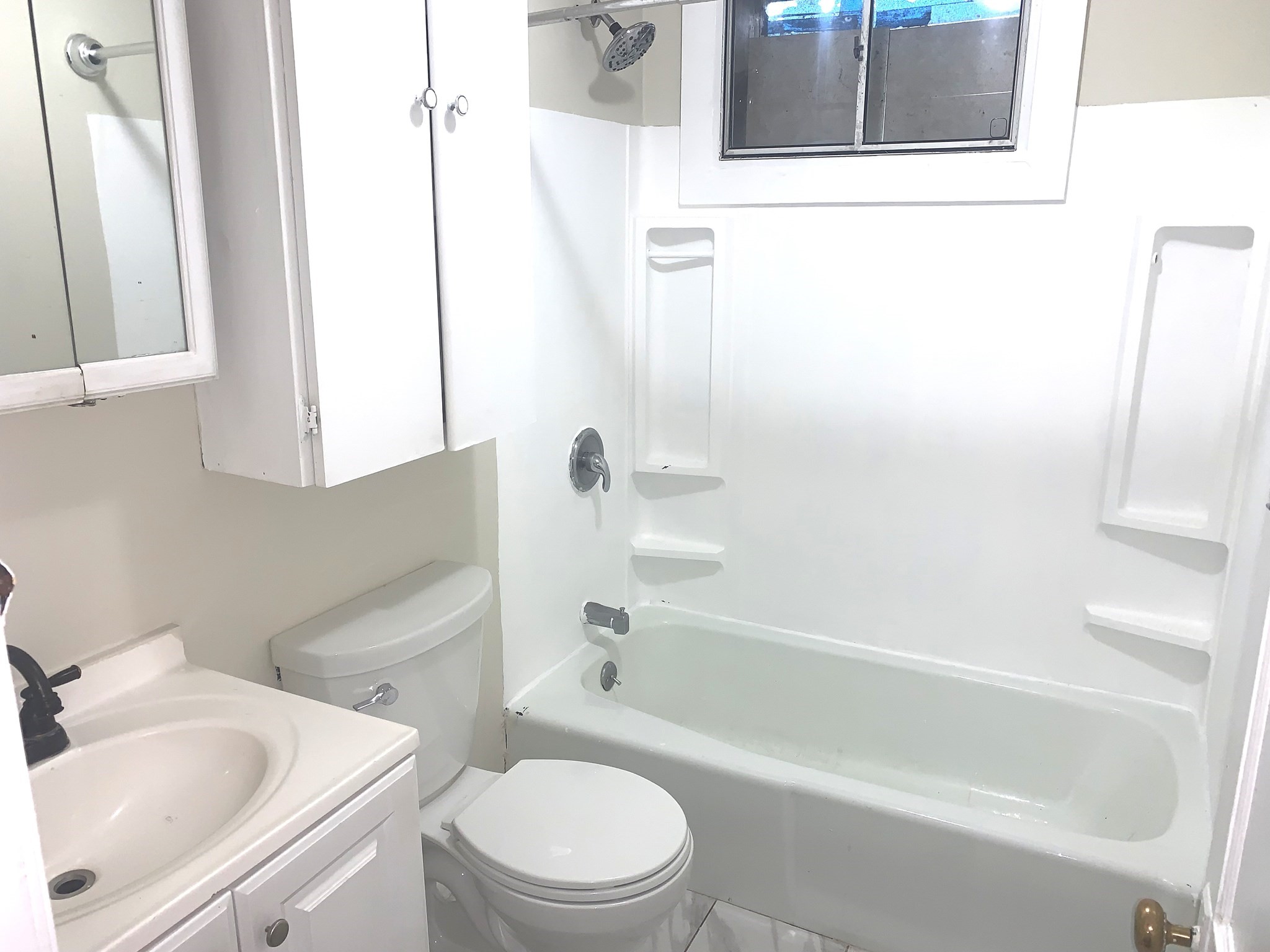 160 7th St, Leominster, MA 01453 - Image 22