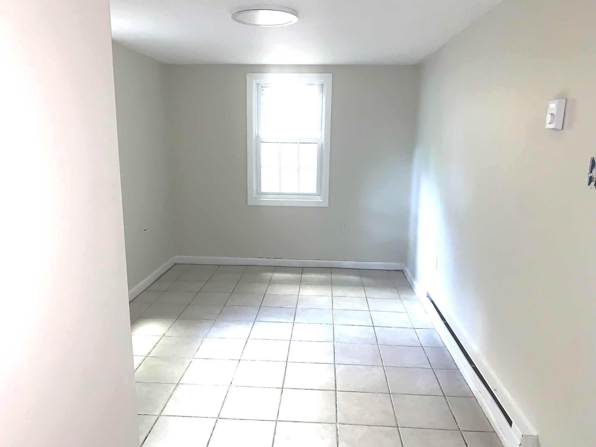 160 7th St, Leominster, MA 01453 - Image 23