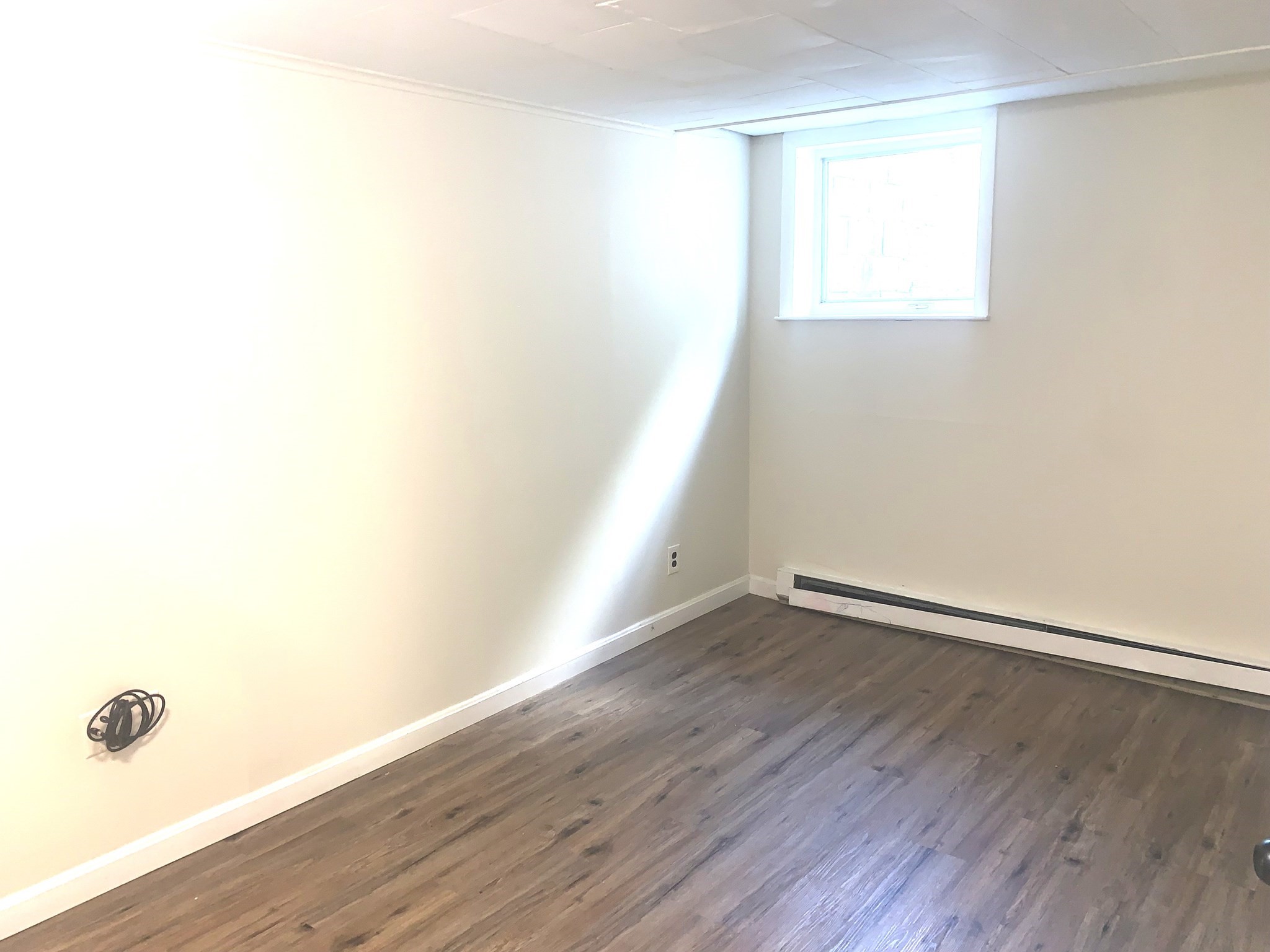 160 7th St, Leominster, MA 01453 - Image 24