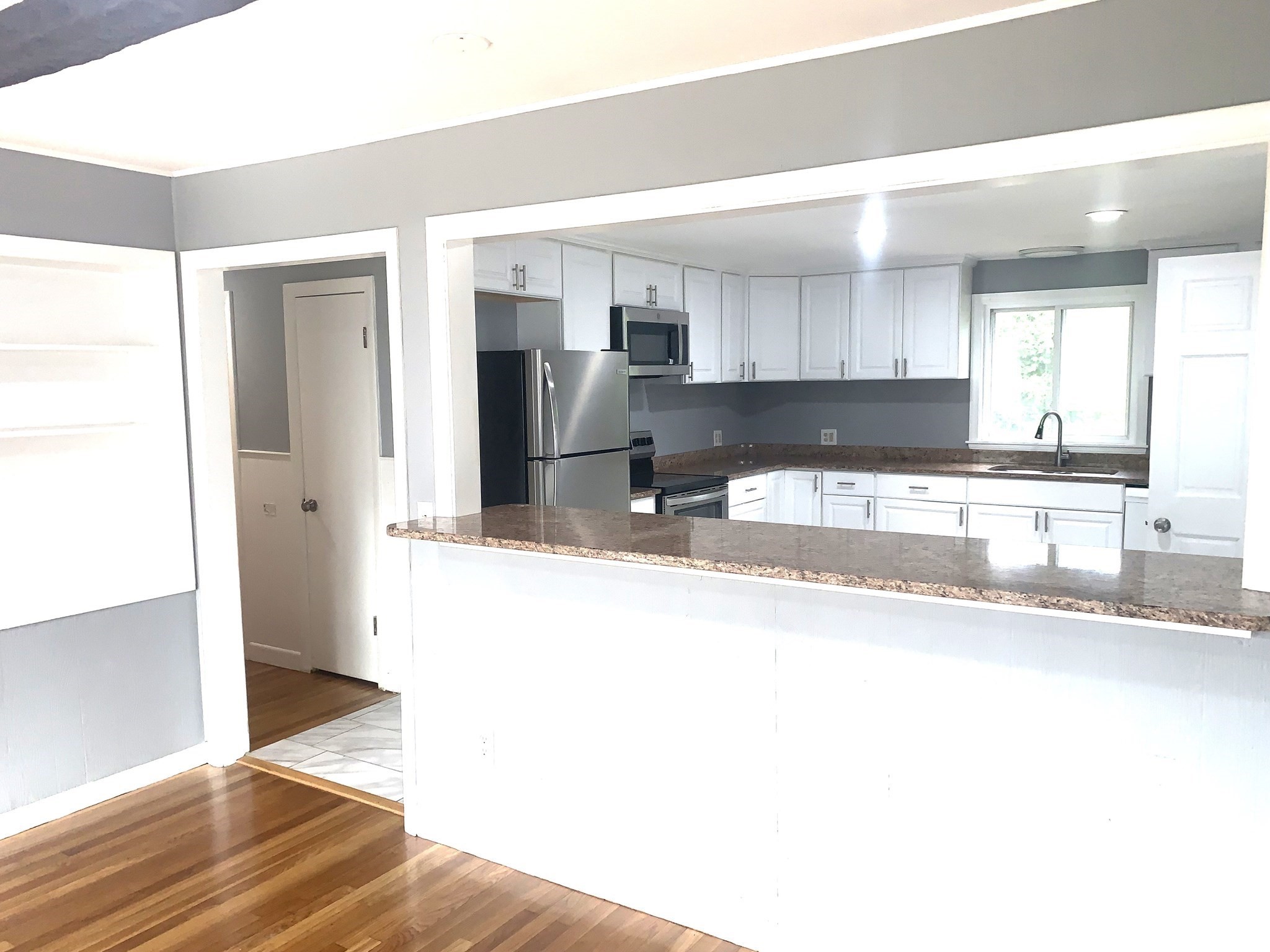 160 7th St, Leominster, MA 01453 - Image 4